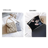 Shoulder Bag for Women Crossbody Purse