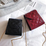 Shoulder Bag for Women Crossbody Purse
