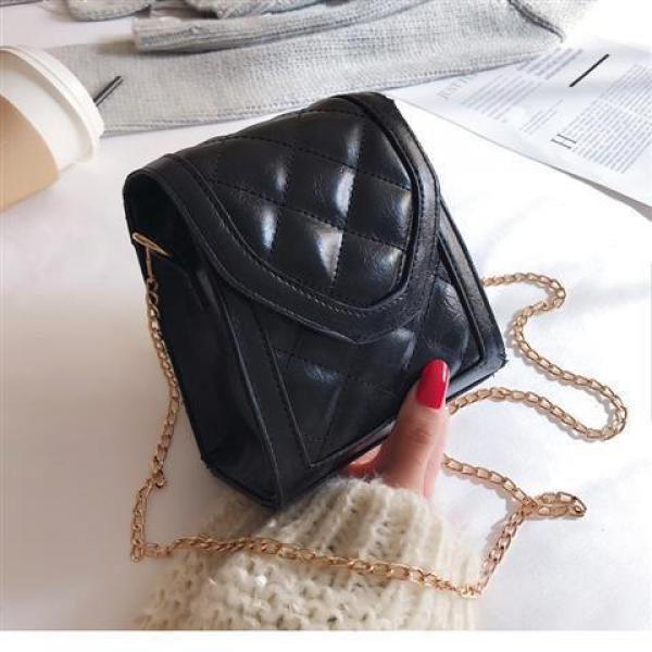 Shoulder Bag for Women Crossbody Purse