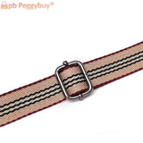 Cowhide Leather Purse Handbag Mini Women Shoulder Crossbody Bag