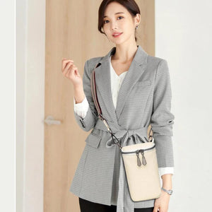 Cowhide Leather Purse Handbag Mini Women Shoulder Crossbody Bag