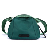 Small Solid Crossbody Bag Travel Purses And Handbags