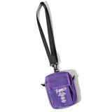 Women's Cross Messenger Handbag Lady Single Shoulder
