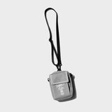 Women's Cross Messenger Handbag Lady Single Shoulder