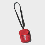 Women's Cross Messenger Handbag Lady Single Shoulder