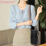Cowhide Leather Mini Shoulder Crossbody Bag Solid Zipper Wide Strap
