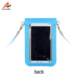 Small Cat Women Messenger Bag Crossbody Purse for Girls