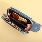 Small Crossbody Bags Women Mini Shoulder Messenger Bag