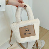 Unitsybag Retro Female Shoulder Bag Messenger Bags for Women Handbag