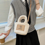 Unitsybag Retro Female Shoulder Bag Messenger Bags for Women Handbag