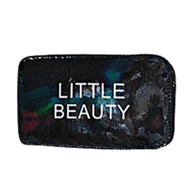 Summer Personality Laser Shoulder Bag for Women Crossbody Bolsa #AF1