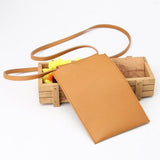 Girl Phone Bag Messenger Shoulder Beauty Huawei/Samsung/iPhone