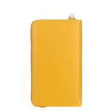 Soft Pu Leather Wallets Phone Purse Crossbody Bag Handbags for Female