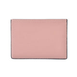 Student's Ultra-thin Wallet Multi-card Personalized Coin Purse