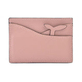 Student's Ultra-thin Wallet Multi-card Personalized Coin Purse