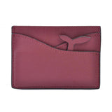 Student's Ultra-thin Wallet Multi-card Personalized Coin Purse