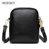 Quilted Rhombus Crossbody Sling Bag for Ladies