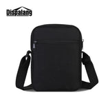 Travel Small Shoulder Bag Messenger Bag Ladies Satchel