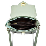Small Bag Women's Handbag Shoulder Messenger Bag Women