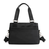 Nylon Travel Bag Casual Women Handbags Totes Bag Ladies Shoulder Bag Female Bags