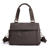 Nylon Travel Bag Casual Women Handbags Totes Bag Ladies Shoulder Bag Female Bags