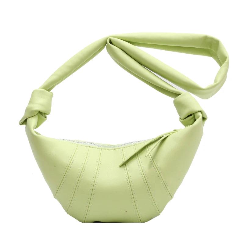 Women Small Flap Shoulder Crossbody Bags