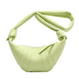 Women Small Flap Shoulder Crossbody Bags