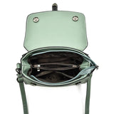 Summer Large-capacity Messenger Bag One-shoulder Women's Bag