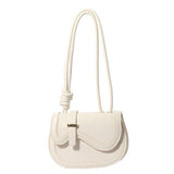Women's Crossbody Messenger Handbags Tote Purse