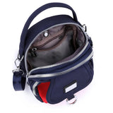 Women's Shoulder Messenger Bag Spring Handbag