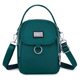 Women's Shoulder Messenger Bag Spring Handbag