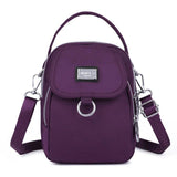Women's Shoulder Messenger Bag Spring Handbag