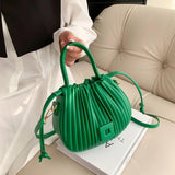 Large Capacity Totes Bags Ladies Handbags Women Chains Shoulder Bags