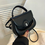 Chains Shoulder Bags Women Famous Brands Bolsa Feminina