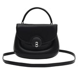 Chains Shoulder Bags Women Famous Brands Bolsa Feminina