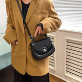 Chains Shoulder Bags Women Famous Brands Bolsa Feminina