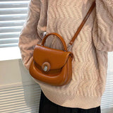 Chains Shoulder Bags Women Famous Brands Bolsa Feminina