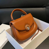 Chains Shoulder Bags Women Famous Brands Bolsa Feminina