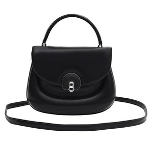 Chains Shoulder Bags Women Famous Brands Bolsa Feminina