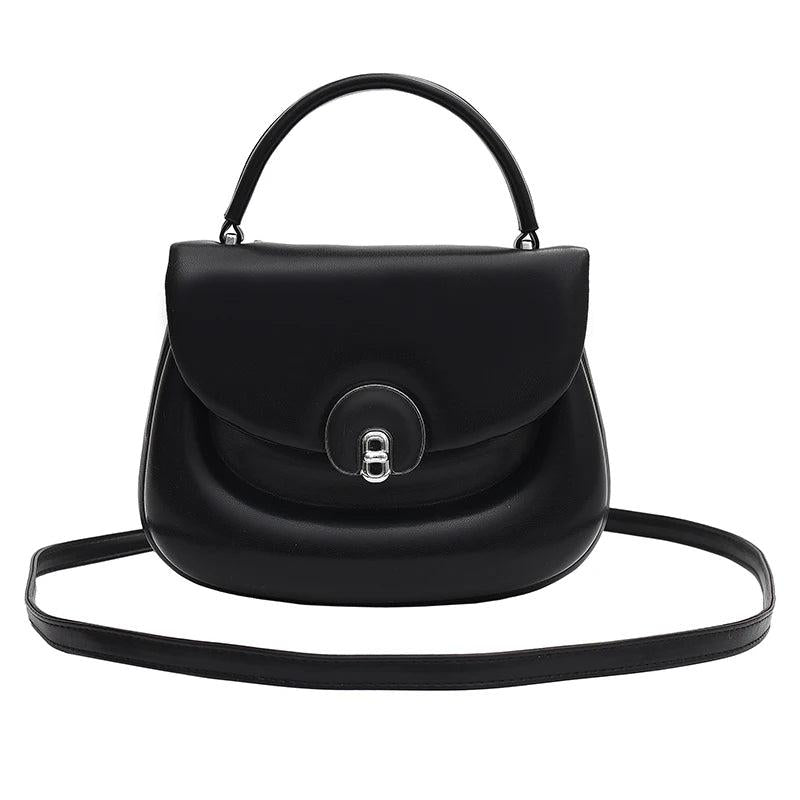 Chains Shoulder Bags Women Famous Brands Bolsa Feminina