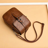 Hot Small Bag Women Wild One-shoulder Mini Handbag with Phone