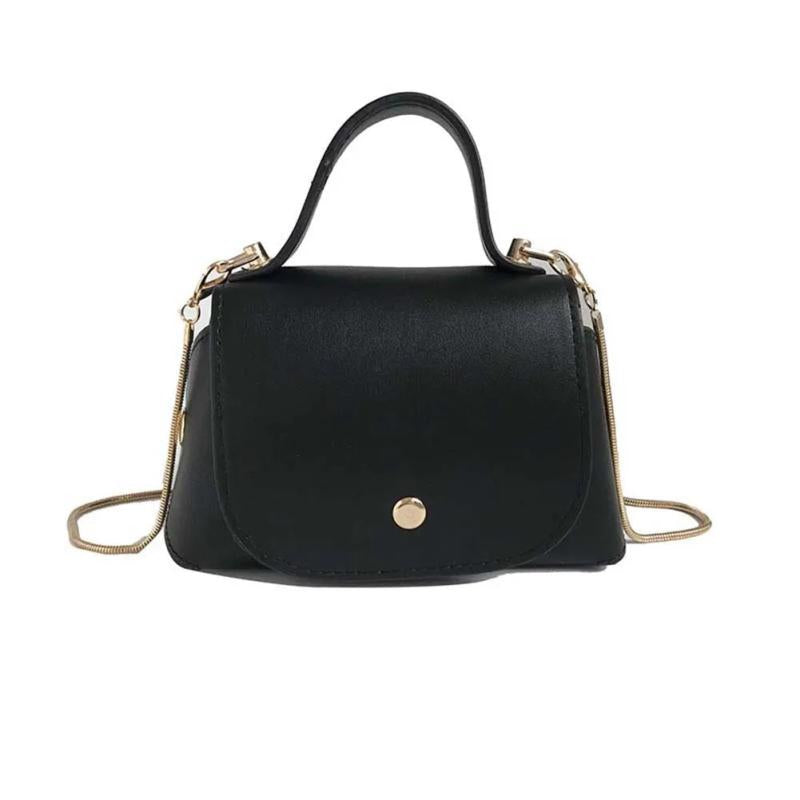 Soft PU Leather Beach Bag Shoulder Bag Female Sac