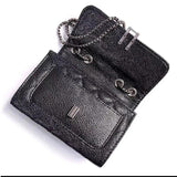 Women's Classic HandBag Shoulder Bags