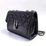Women's Classic HandBag Shoulder Bags