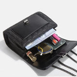 Women's Classic HandBag Shoulder Bags