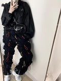 Women Mini Crossbody Bag Chain Shoulder Bags Messenger Bag