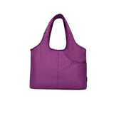 Multifunction Large Capacity Mummy Bag, Multiple Colors