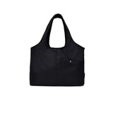 Multifunction Large Capacity Mummy Bag, Multiple Colors