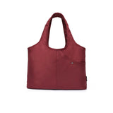 Multifunction Large Capacity Mummy Bag, Multiple Colors