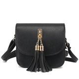Women Shoulder Bag Small Chains Messenger Bags